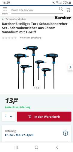 Screenshot_20200418-162945_Chrome.jpg