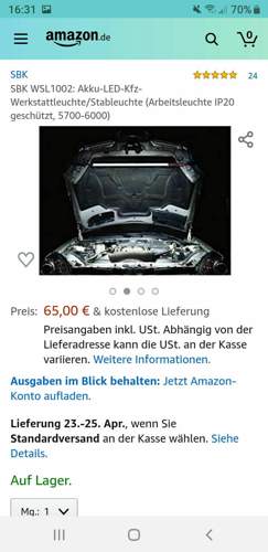 Screenshot_20200418-163124_Amazon Shopping.jpg