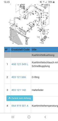 Screenshot_20200512-164558_Chrome.jpg