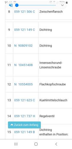 Screenshot_20200512-164615_Chrome.jpg