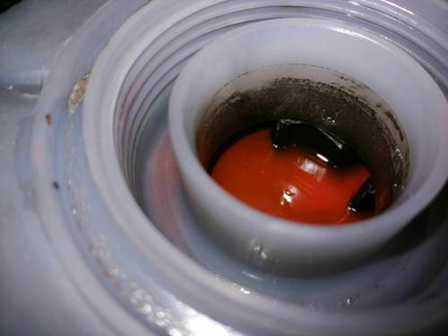 Img-20210123