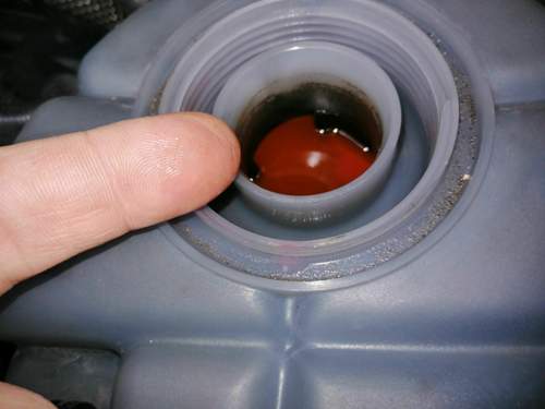 Img-20210123