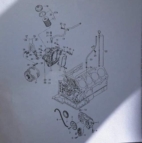Bauteil 10?.jpg