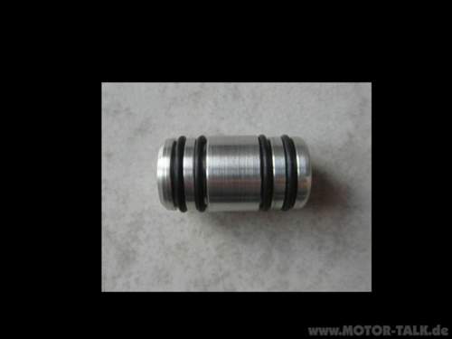 Alu-rohr-03