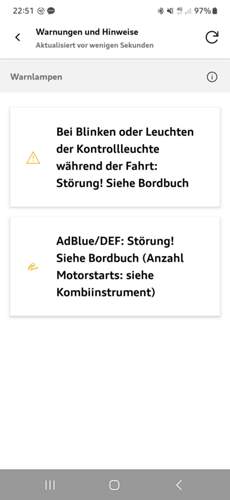 Screenshot-20240813-225124-myaudi