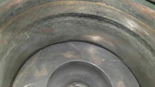 Bc9e6fce-fa48-4b1e-ab30-8bf36b73dc18