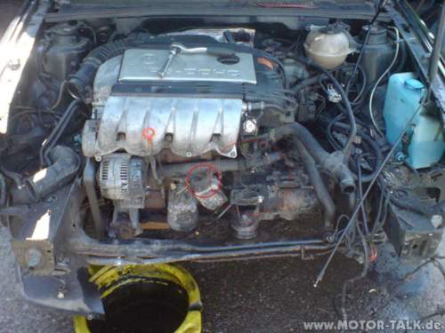 Oelkuehler-vr6-1462303537049796332