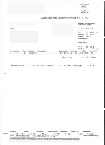 Rechnung-2