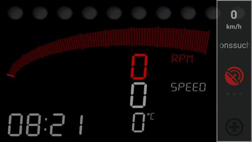 Screenshot-20201221-082129-racingmeter