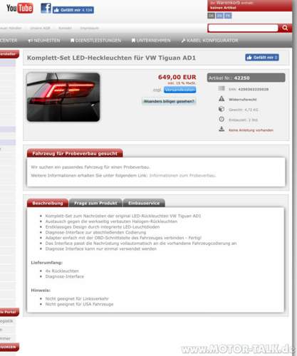 3ed89288-ffeb-4a84-b604-ad2acbf4f5fa
