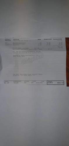 IMG_20220122_154456.jpg