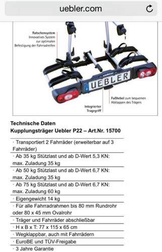 Bild_1