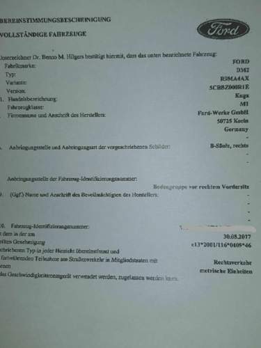 20171117_192113.jpg