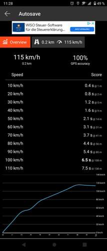 Kuga 2.0 242PS.jpg