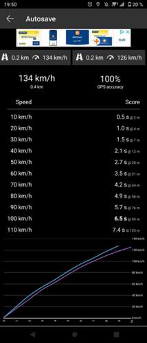 Golf 7 GTI.jpg
