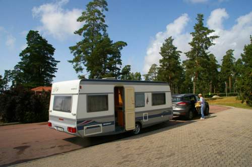Schweden-2014-029