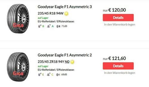 Goodyear-eagle-f1-asymmetric-2-3