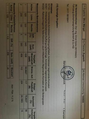 Image-1.jpg