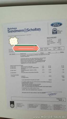 20180517-211734