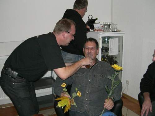 Kugatreffen 1