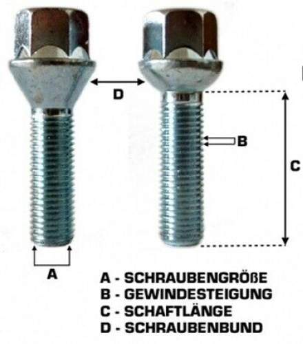Unbenannt