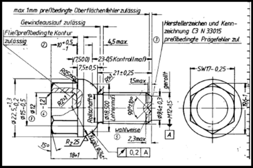 Radschraube-fuer-alu-gullideckelfelge