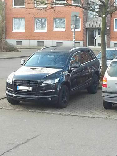 Audi-q7