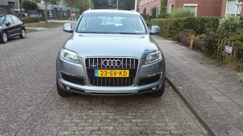 V12tdilook