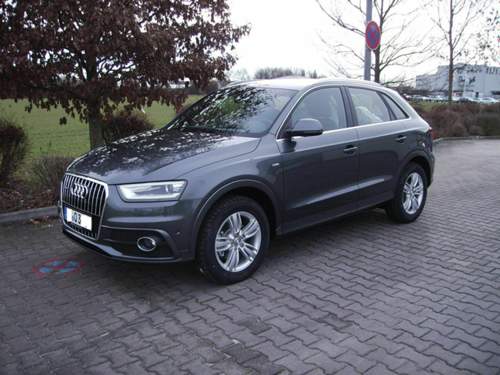 3ter-q3