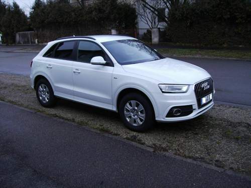 1ter-q3