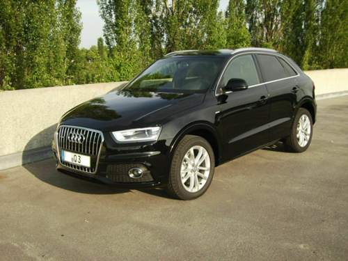 2ter-q3
