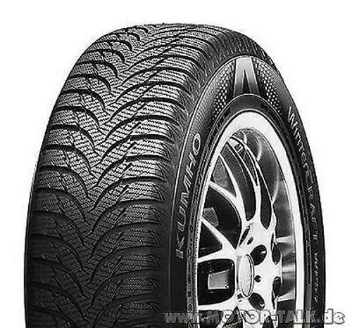 Kumho-winter-craft-wp51