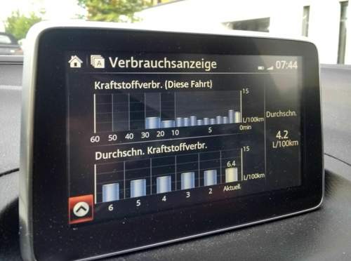Mit-sommerreifen