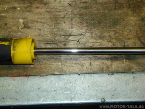 Bilstein 2
