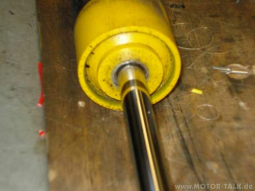Bilstein 1