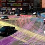 Rosenthaler-platz-farbe-2