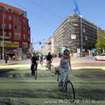 Rosenthaler-platz-farbe-3