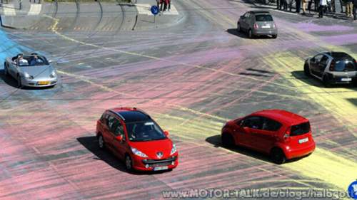 Rosenthaler-platz-farbe
