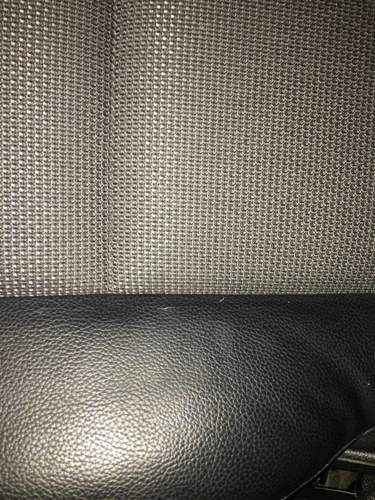 Img-0017