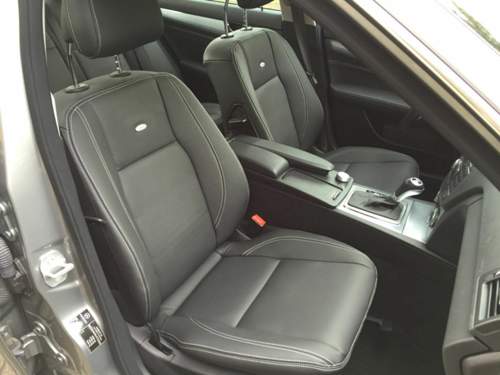 Image2
