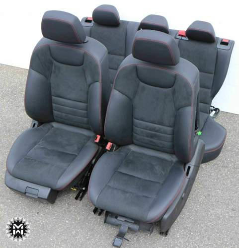 AMG Plus