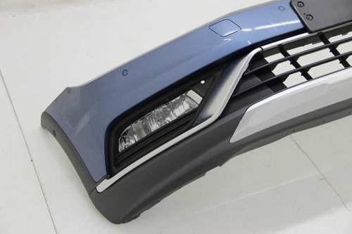 Artvwpassatb8front-352a8b5474c2b4b50a040860d22d493bb