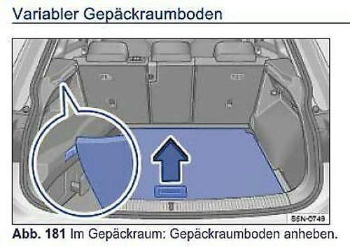 Unbenannt