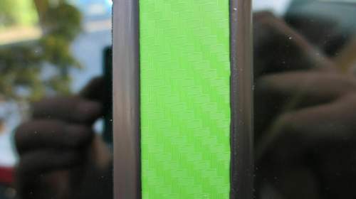 Img-4951