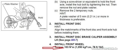 Toyota-handbuch-auszug