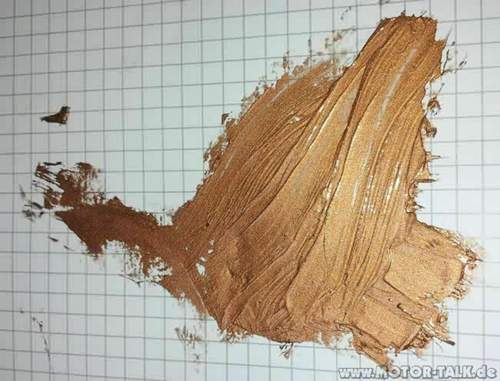 CU-Paste