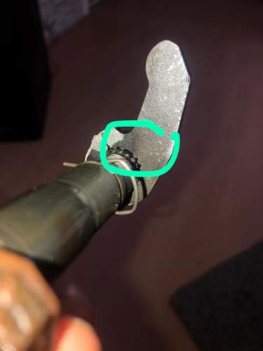 ?