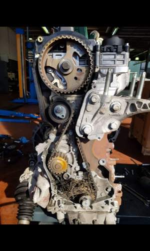 Motorschaden durch unsachgemaesse Montage der Kraftstoffpumpe 2 l TDCI Euro 6 DW10F.jpg