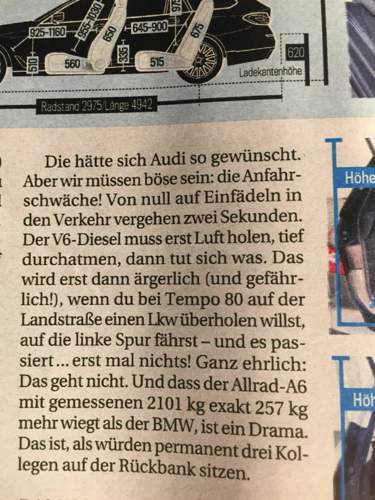 Bild 1.jpg