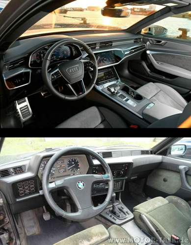 Audi-bmw-interior-922580448541640244